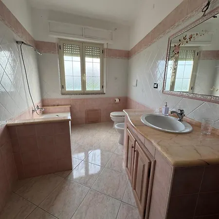 Casa Roma