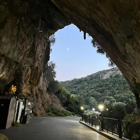 Casa Roma Domusnovas