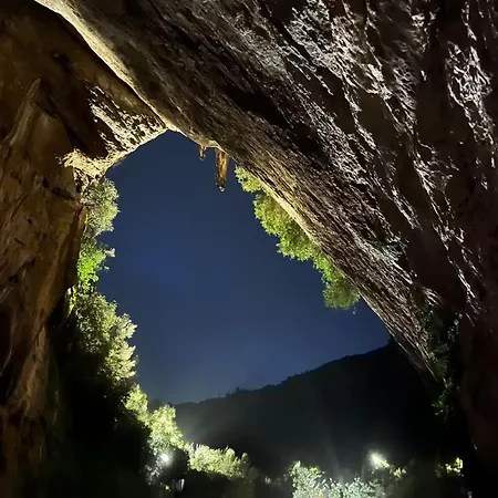 Casa Roma Domusnovas