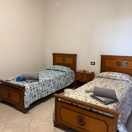 Casa Roma *