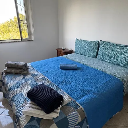 Casa Roma *